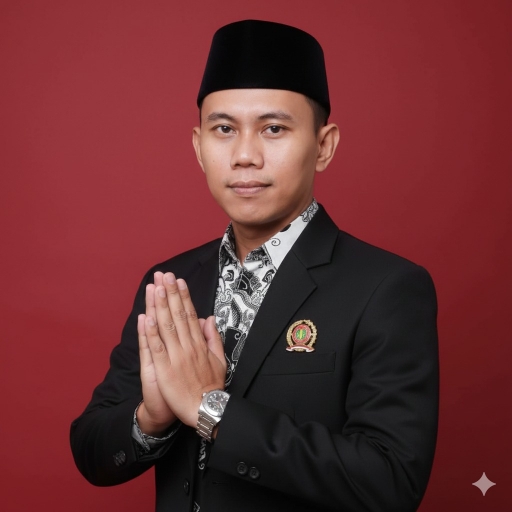 Ketua PGRI